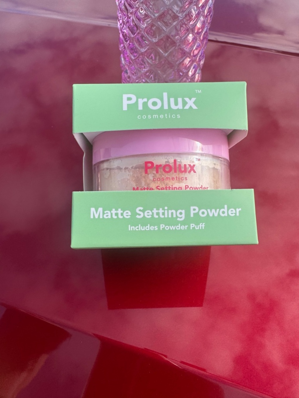 LIVE BEAUTY SALE | Luxury Skincare Makeup Deals | $5 Starts ITEM 1 - Picture 3 of 4